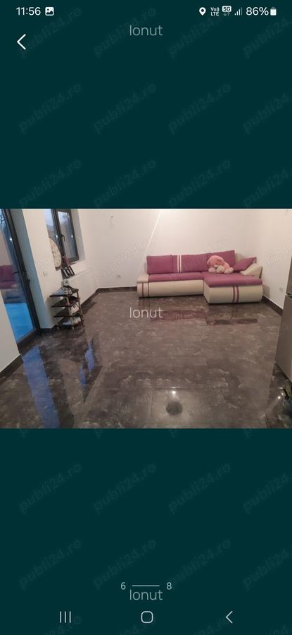 Casa de vanzare! - 5