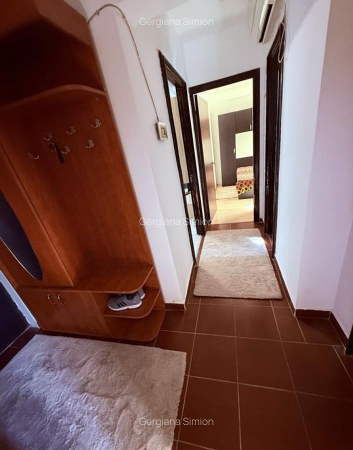 Apartament 2 Camere Dorobanti | Balcon - 7