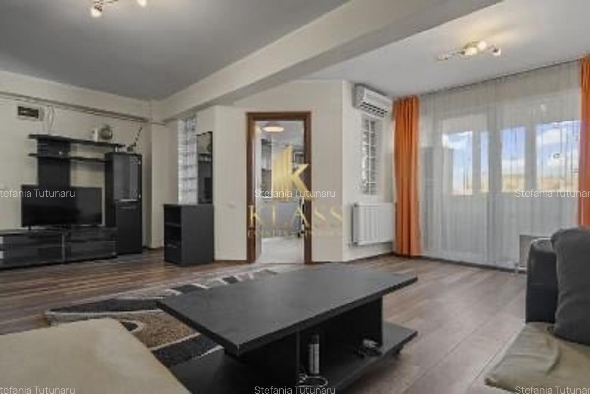 Apartament 2 camere Otopeni - 5