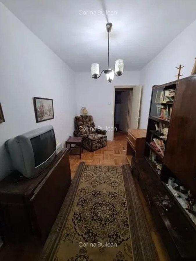 Sagului | 3 Camere | Mobilat si Utilat - 3