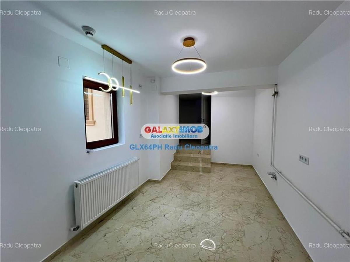 Vanzare casa 11 camere, Ploiesti, zona centrala - 19