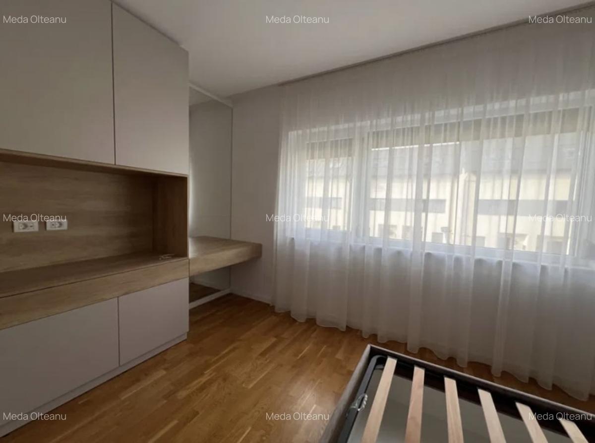 Casă cu 5 camere în Exterior Est - 6