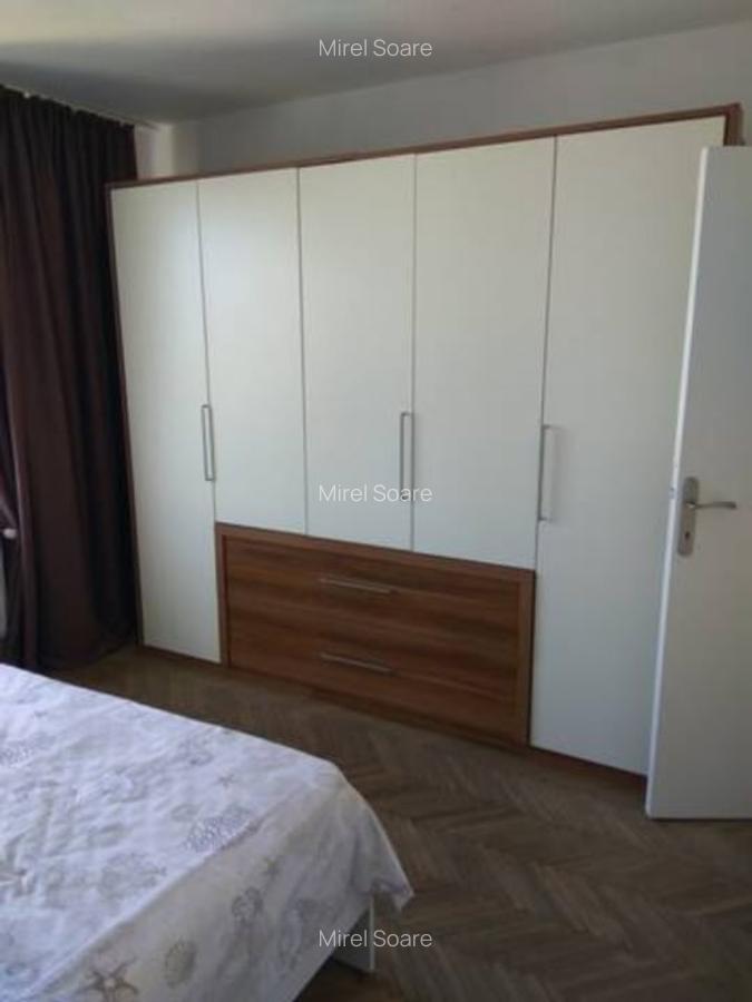 Apartament 3 camere - Cismigiu - 6