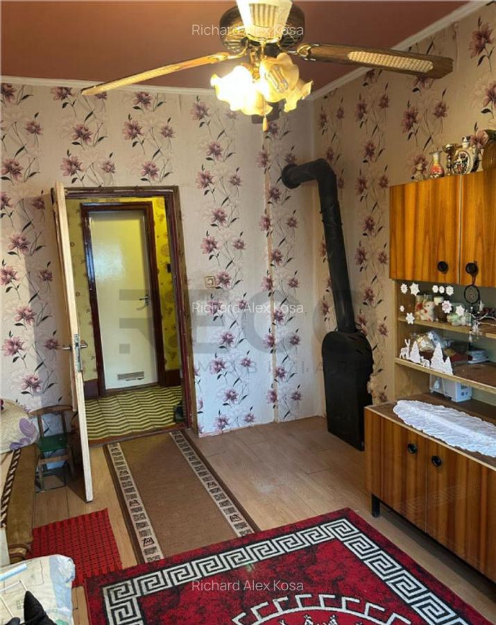 RECO Casa cu 2 camere de vazare in Ungaria la 9km de oradea - 8 RECO Casa cu 2 camere de vazare in Ungaria la 9km de oradea - 8