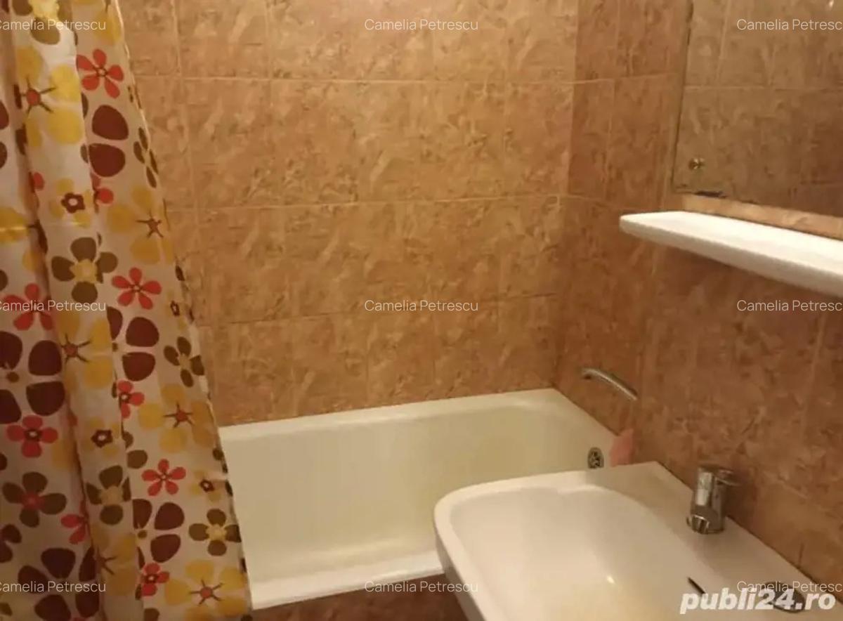 Inchiriez garsoniera ultracentral - 4