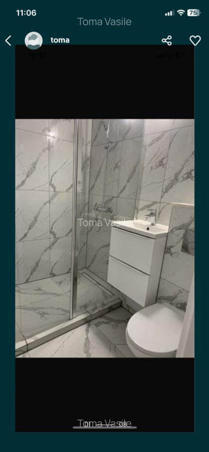 Propietar inchiriez ap 2 camere - 1
