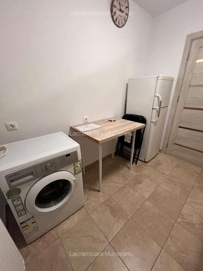 Titan , Parcul Teilor - 3