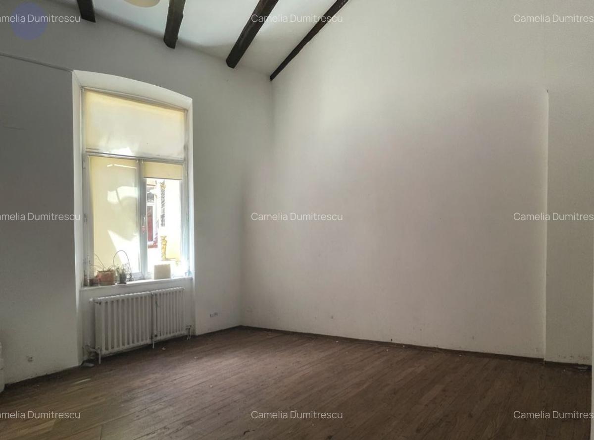 KOGALNICEANU-IZVOR-IDEAL NOTARIAT/CABINET DE AVOCAT/CLINICA MEDICALA - 6