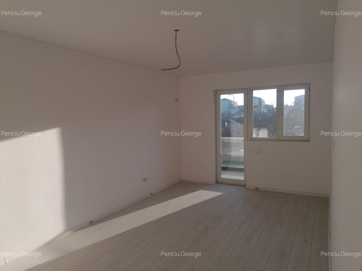 2 Camere Brancoveanu adiacent - 1