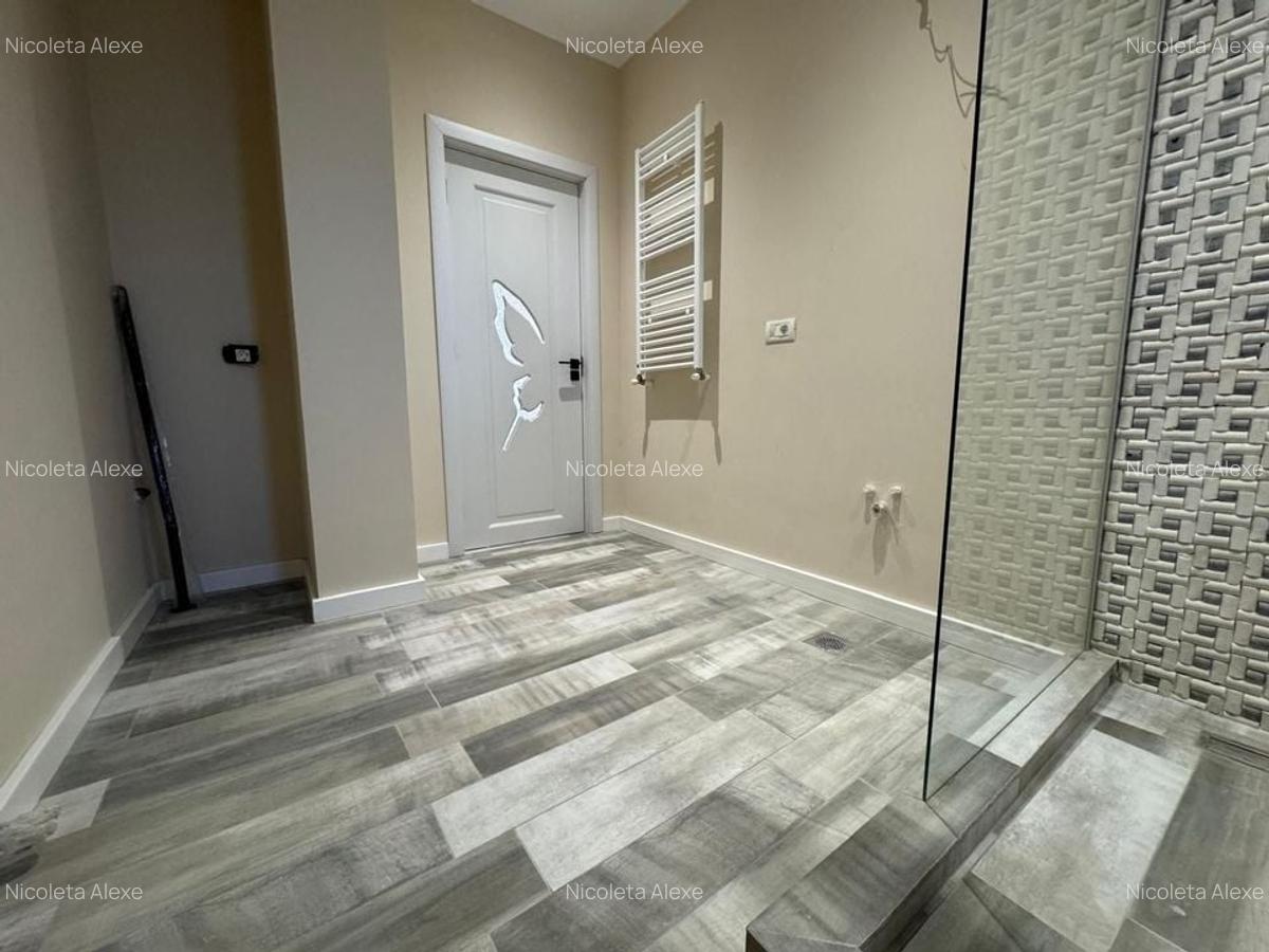 Apartament 2 camere, Cube Apartments - 3