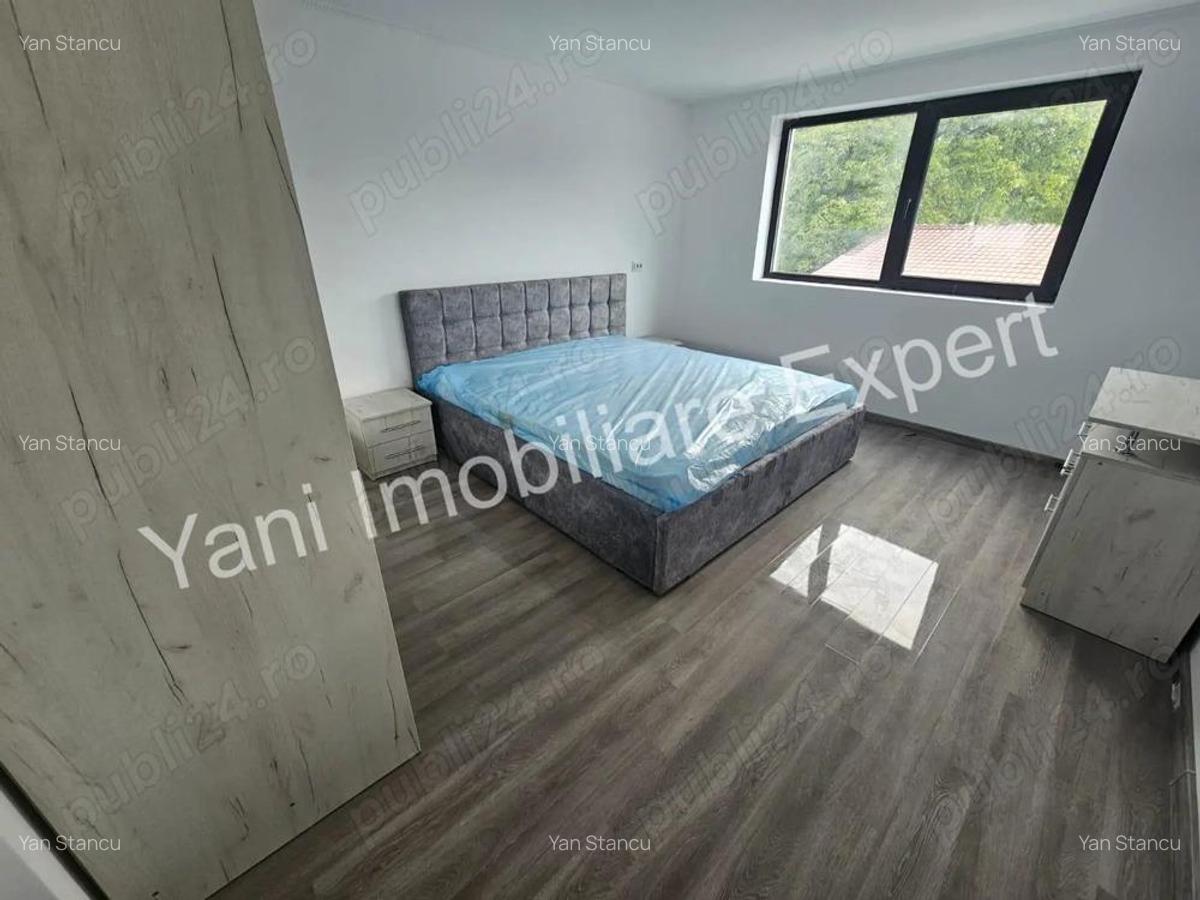 Pensiune de vanzare in comuna Mu?ate?ti, jude? Arge?. - 7