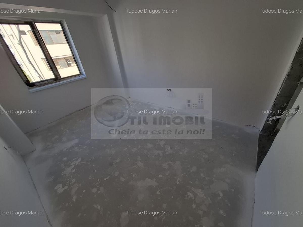 Apartament 2 camere nou de vanzare in Iasi Valea Lupului,  bloc 2025 - 7 Apartament 2 camere nou de vanzare in Iasi Valea Lupului,  bloc 2025 - 7