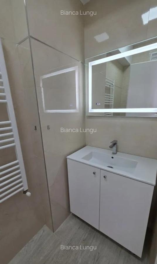 Apartament de 2 camere -Isaran Residence - 10