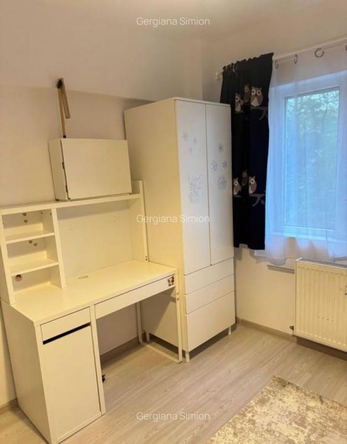 Apartament 3 Camere Salaj | 2 Bai | Balcon - 10 Apartament 3 Camere Salaj | 2 Bai | Balcon - 10