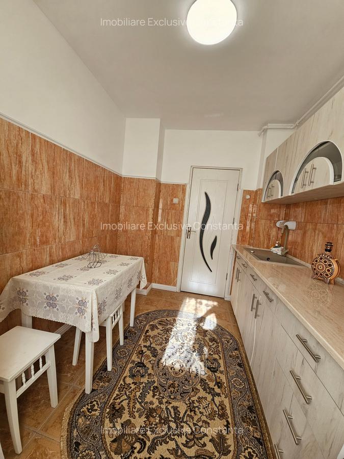 Spital 2 Camere Renovat Gaze Termen Lung Contract - 12