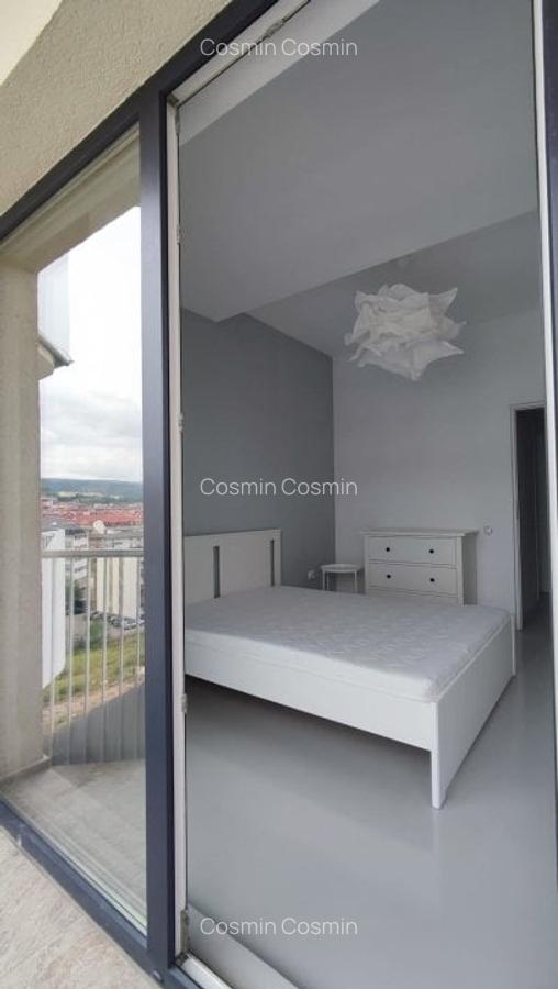 Apartament 2 camere in Floresti zona Eroilor - 3