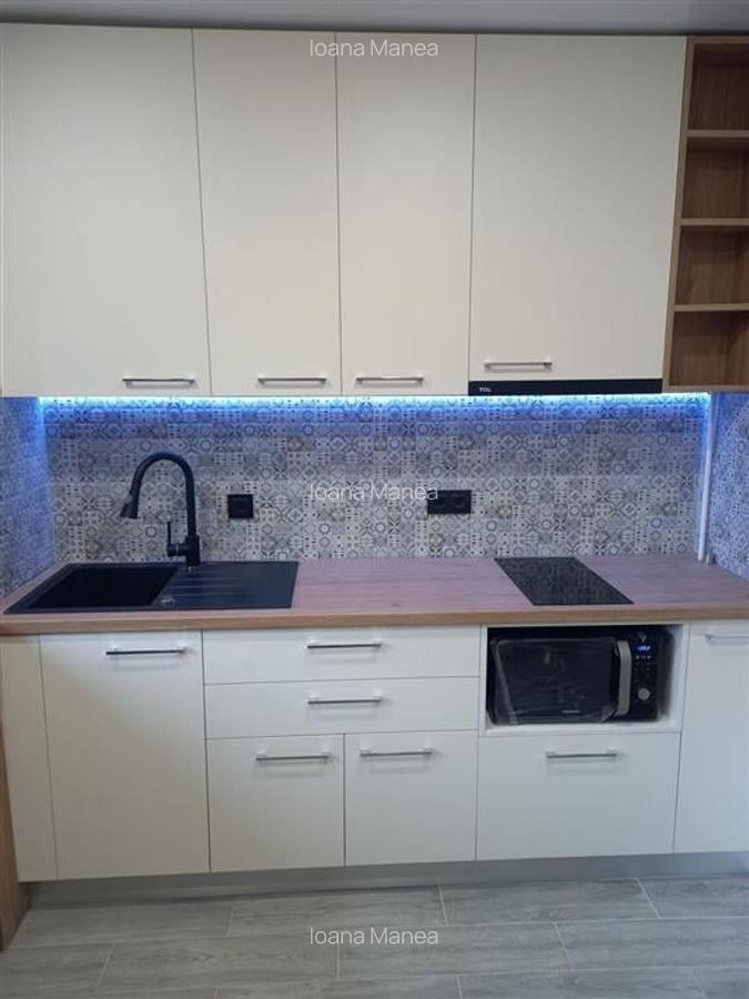 Vanzare apartament 4 camere | Unirii 	?n7?ni | 105mp utili | etaj 1|8 | vedere l - 5