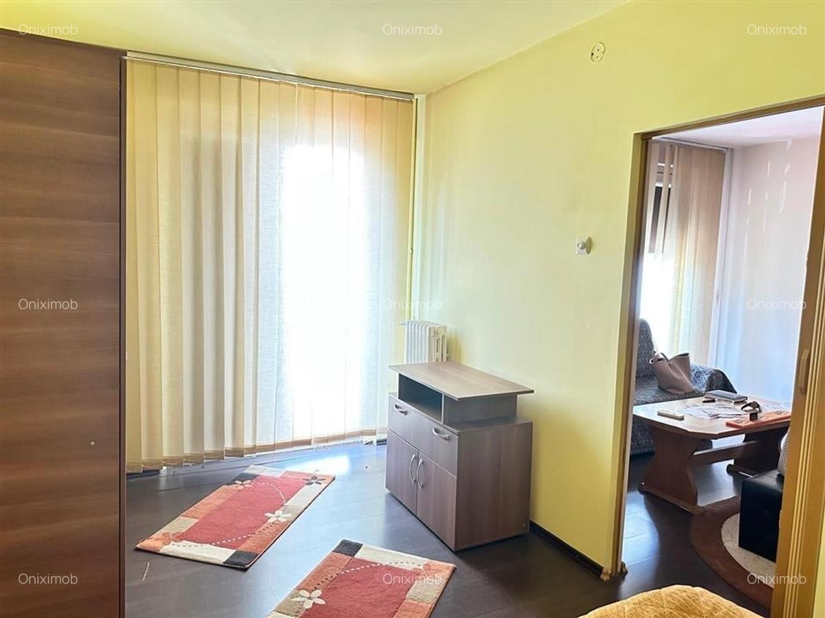 APARTAMENT IN CENTRUL CIVIC PLOIESTI - 11