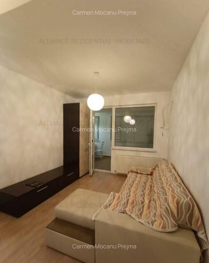 Ap 2 camere, 60 mp, Popesti-Leordeni, aproape de metrou - 5