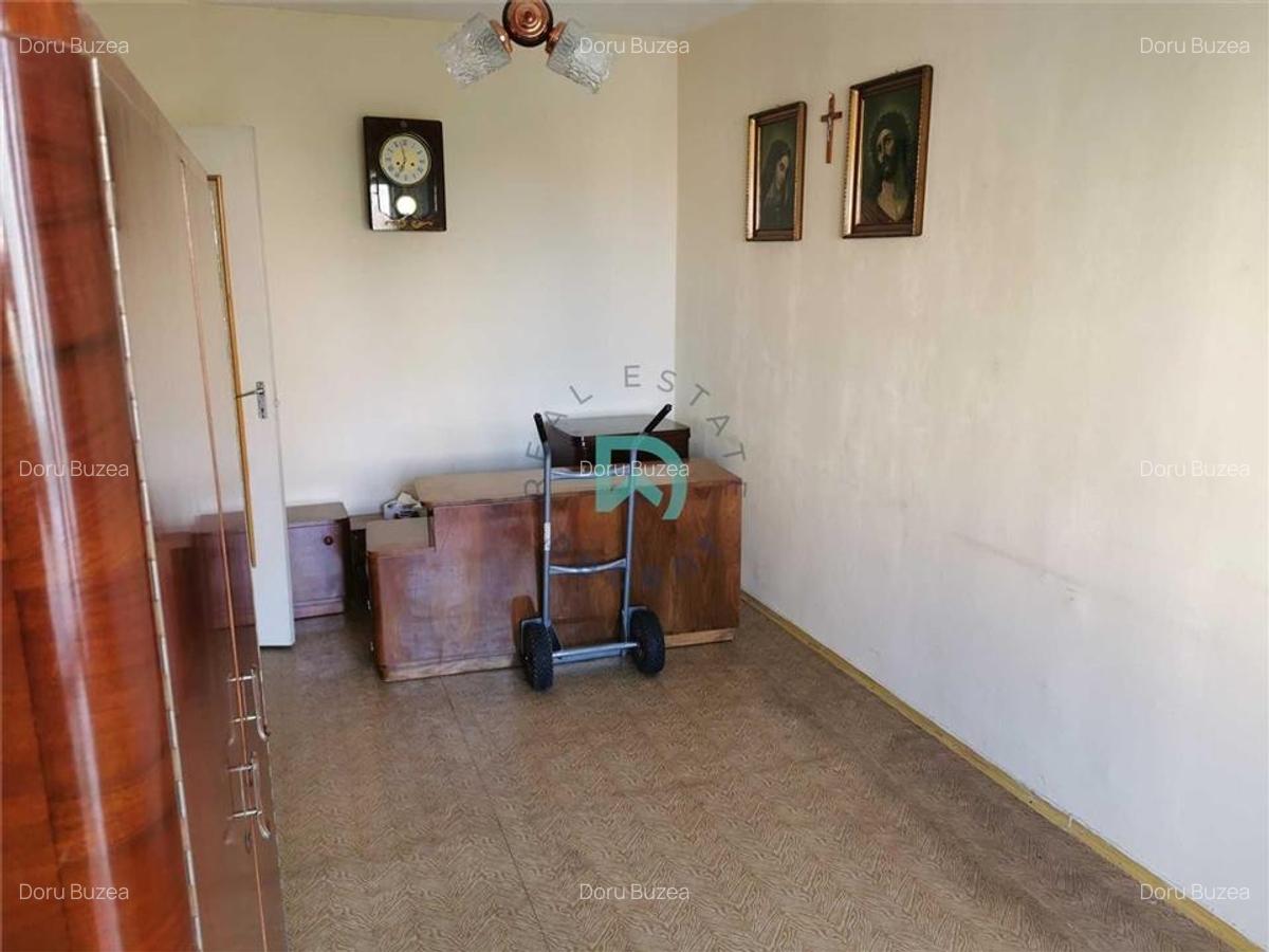 Apartament 2 camere Grivitei, Brasov - 4 Apartament 2 camere Grivitei, Brasov - 4