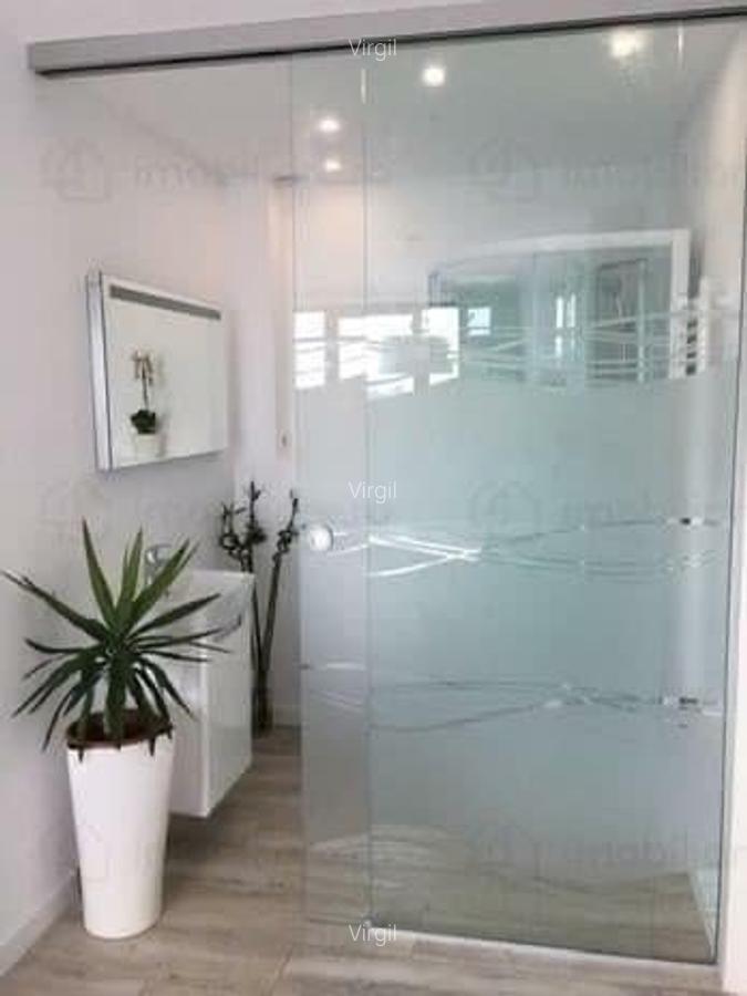 Lux!!! 2 Camere Faleza Nord Termen Lung - 32