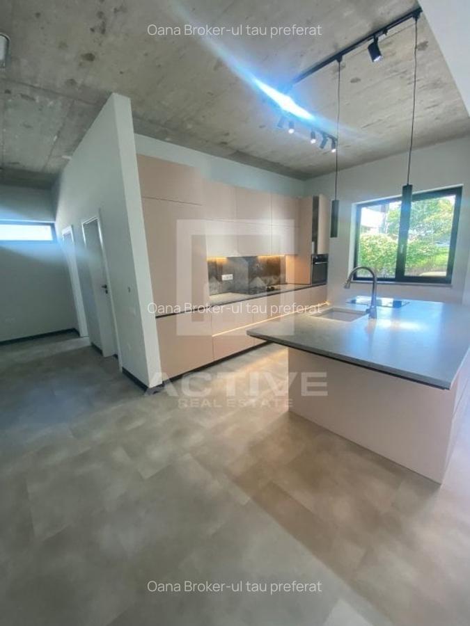 Casa cu 3 camere || Dezmir - 2