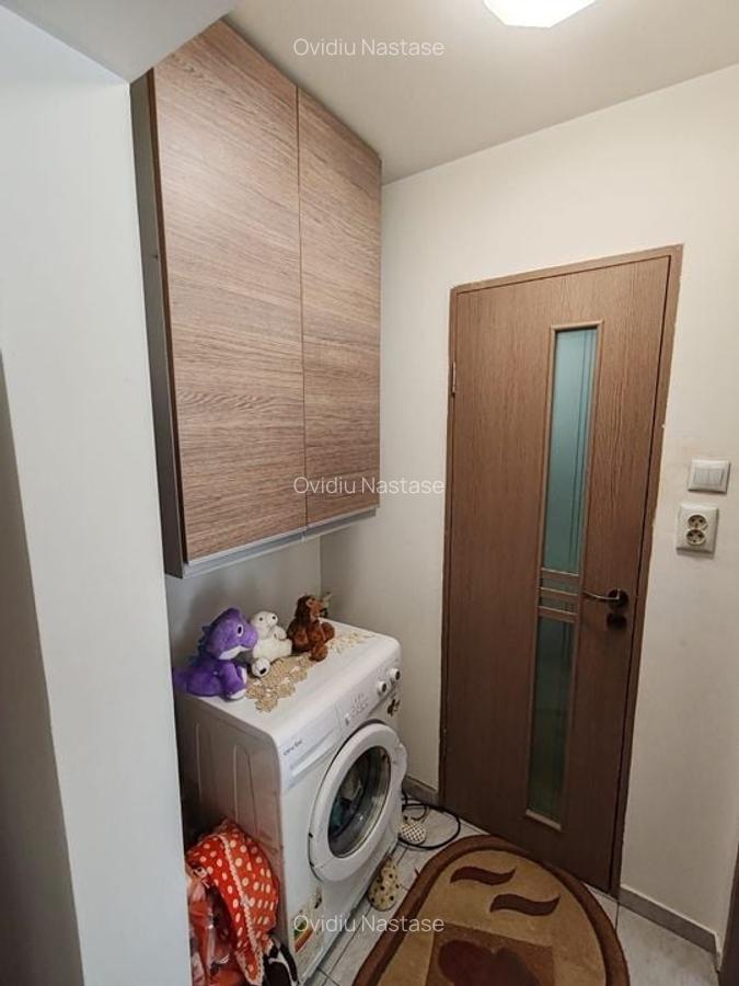 Apartament 2 Camere Luica! - 11