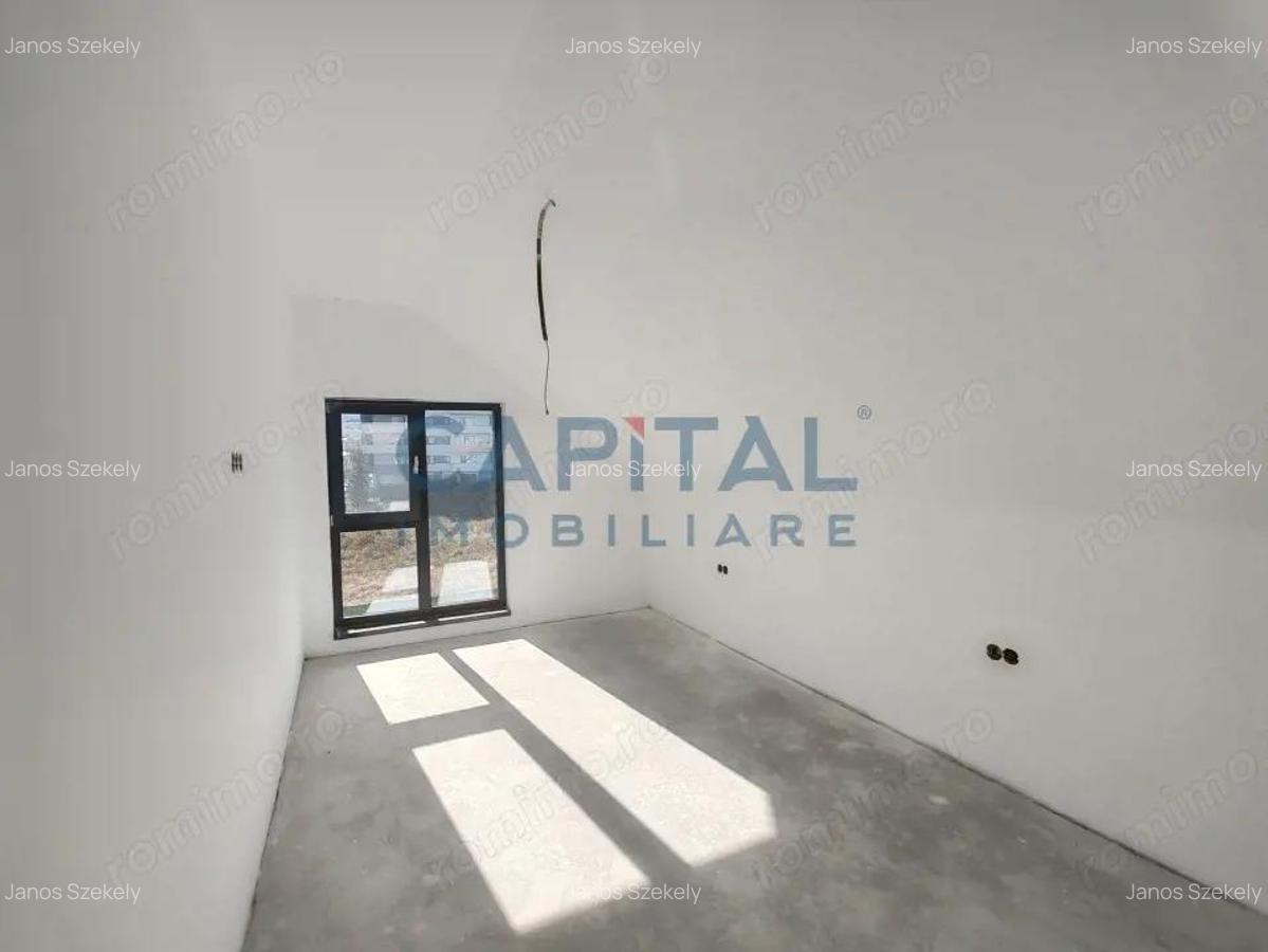 Duplex de vanzare in cartierul Europa. Comision 0! - 4