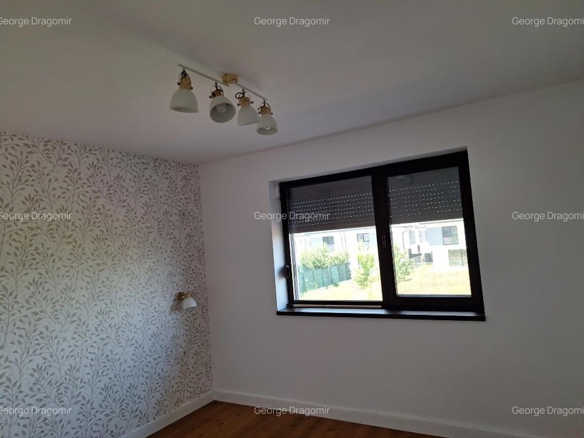 PROPRIETAR,OTOPENI -ODAI,P+1E, Str. Matei Basarab - 6