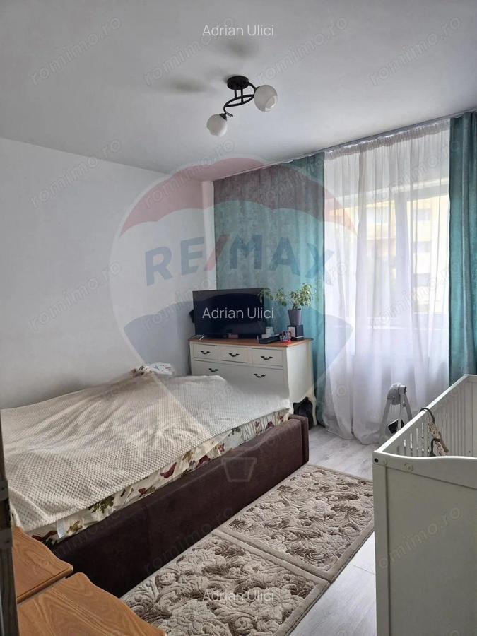 Apartament cu 2 camere de vanzare in zona Nord-Est - 4