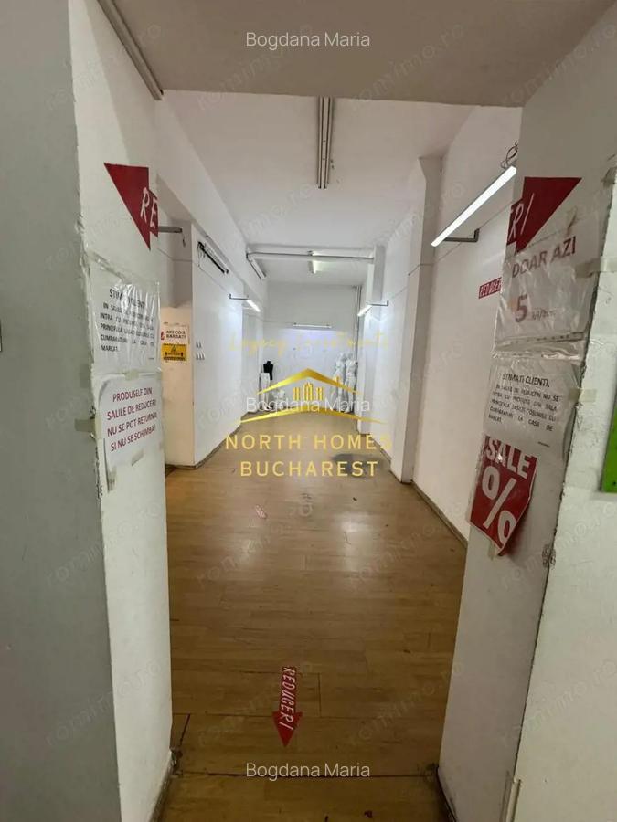 Spatiu comercial | Vad Excelent | Sos. Pantelimon - 3