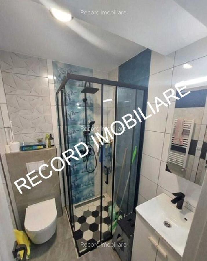Apartament 3 camere,2 bai, etaj 1, 2 parcari in Floresti - 5