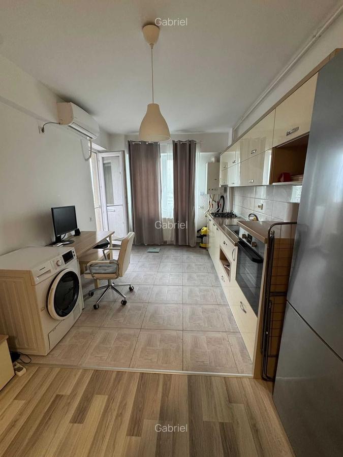 Inchiriere Apartament 2 camere Studio Pacii Rotar Parcare - 4