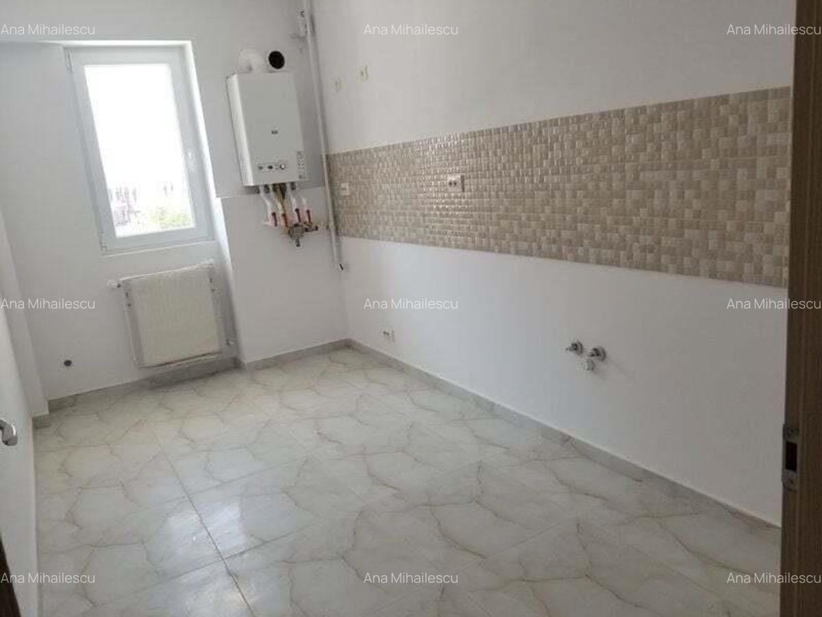 Apartament 2 camere oferta lunii, langa metrou - 4
