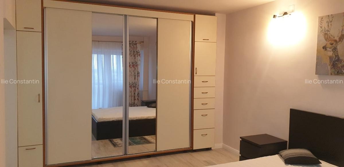 Proprietar,apartament 2 camere Domenii/1Mai,68.47mp utili. - 10