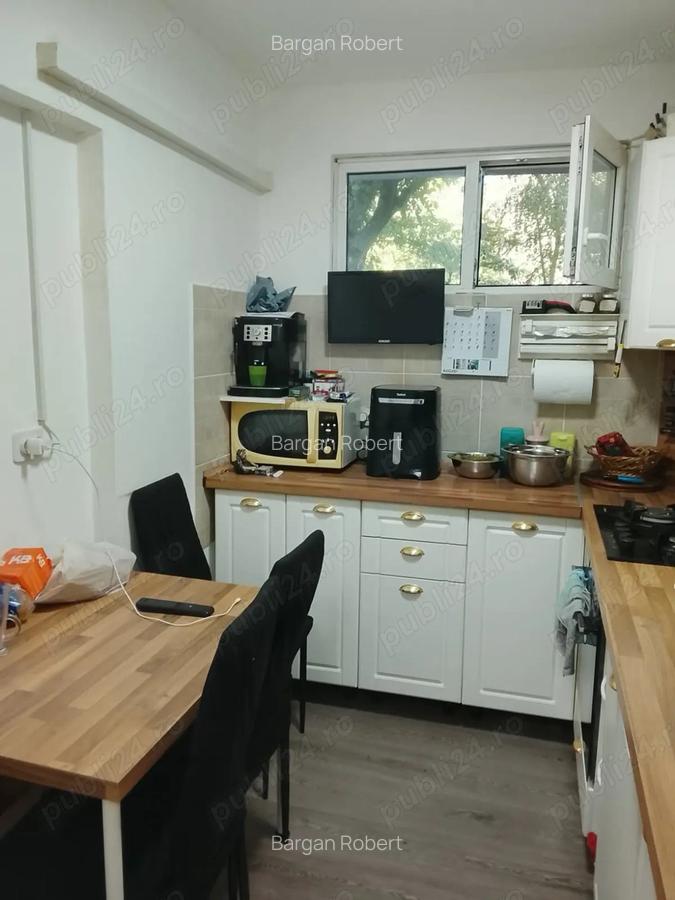 Vanzare apartament 3 camere Pajura - 2 Vanzare apartament 3 camere Pajura - 2