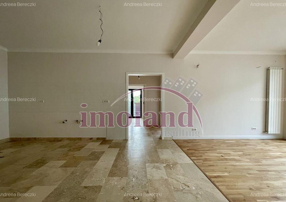 Inchiriere apartament 3 camere, 2 balcoane 105 mp - Tei ... - 9