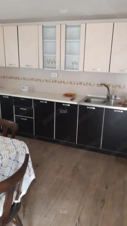 Vand casa in Cristur - 6