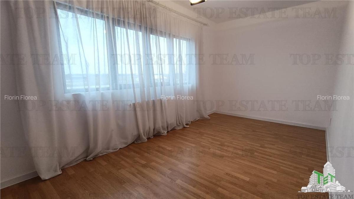 Duplex 4 camere in Tunari - 13