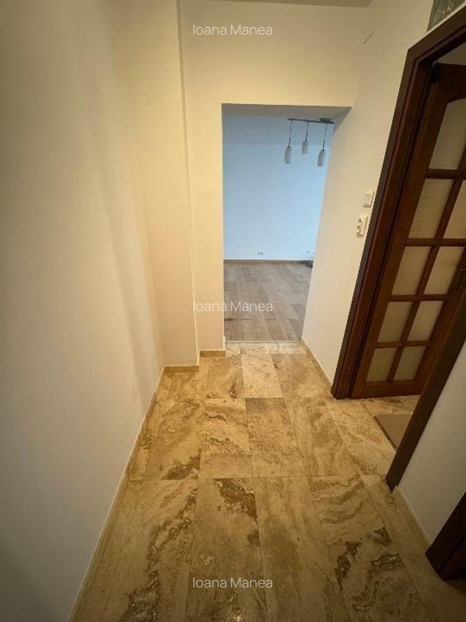 Vanzare garsoniera superba | Matei Basarab | 40mp utili | decomandata | bloc 199 - 5