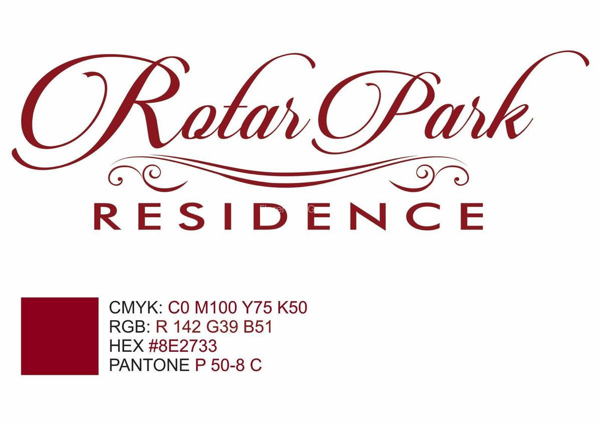 2 Camere Rotar Park Residence 2 - 2