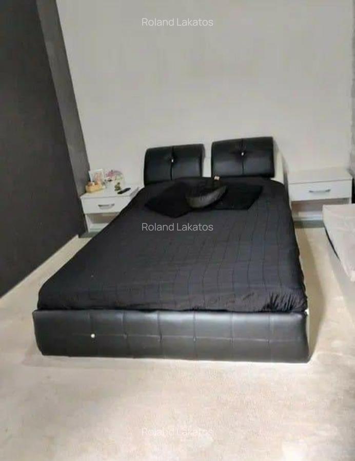 RECO . Apartament cu 2 camere . Nufarul - 2