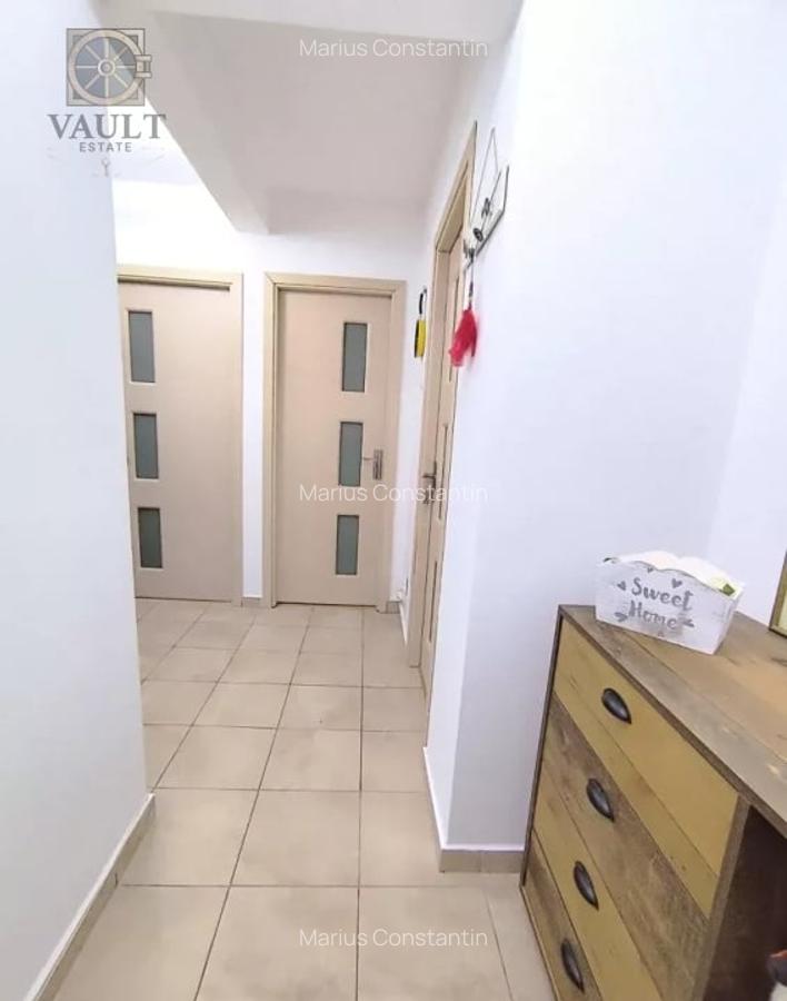 Apartament 2 camere Soseaua Giurgiului - 7