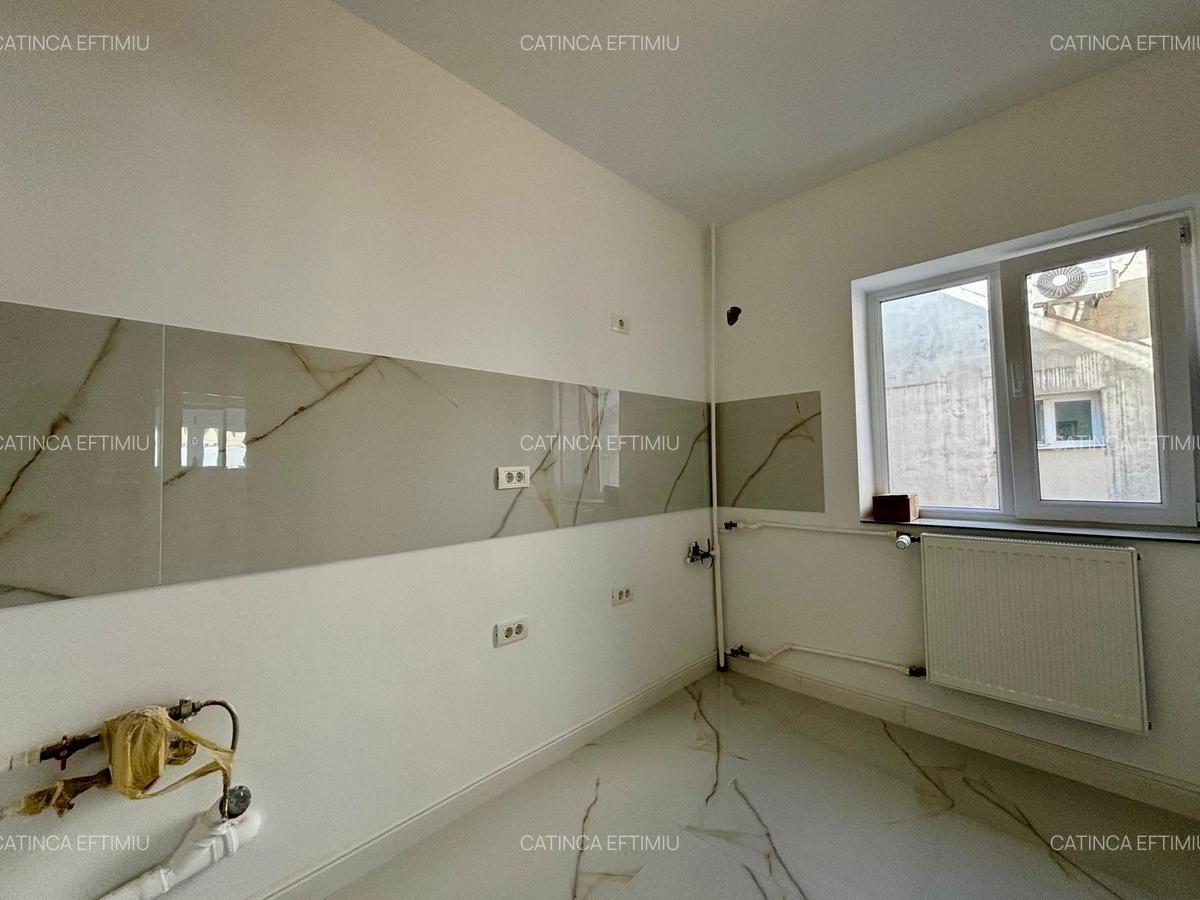 Colentina Pod Doamna Ghica Renovat 2025 - 10