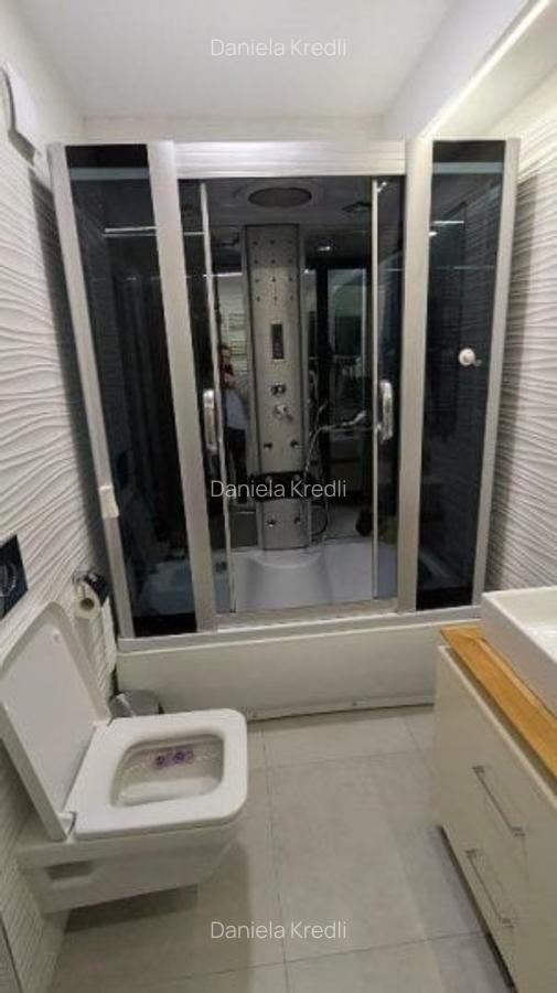 Apartament 3 Camere | Novum Grozavesti | 2 Bai | - 13