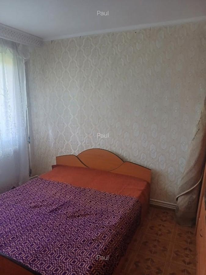 Proprietar, apart. 2 cam confort 1, decomandat, zona  Cal. Galati, NEGOCIABIL - 9