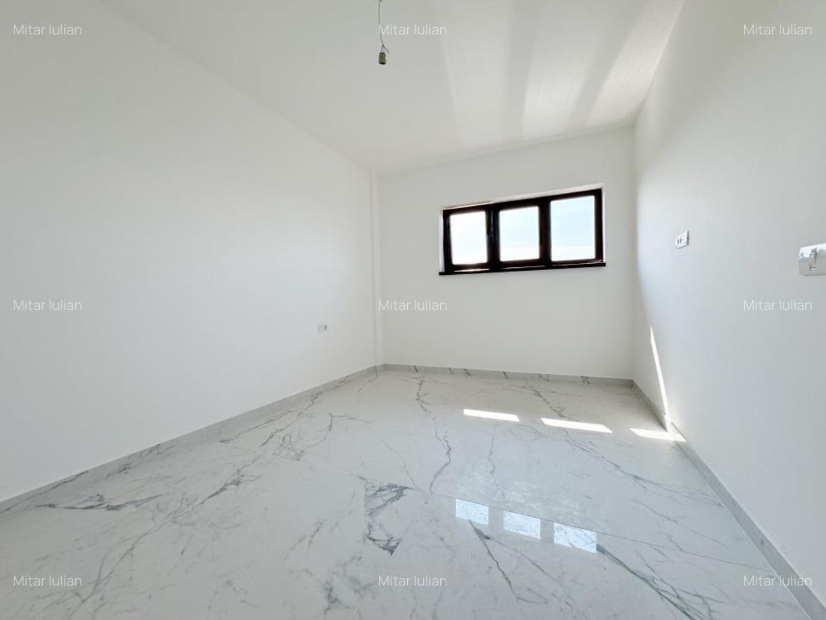 Apartament cu 2 camere, 53mp utili -Freidorf - 1