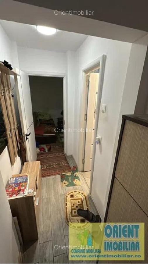Tomis Nord, Brotacei, 2 camere, etaj 1, vanzari Constanta - 1