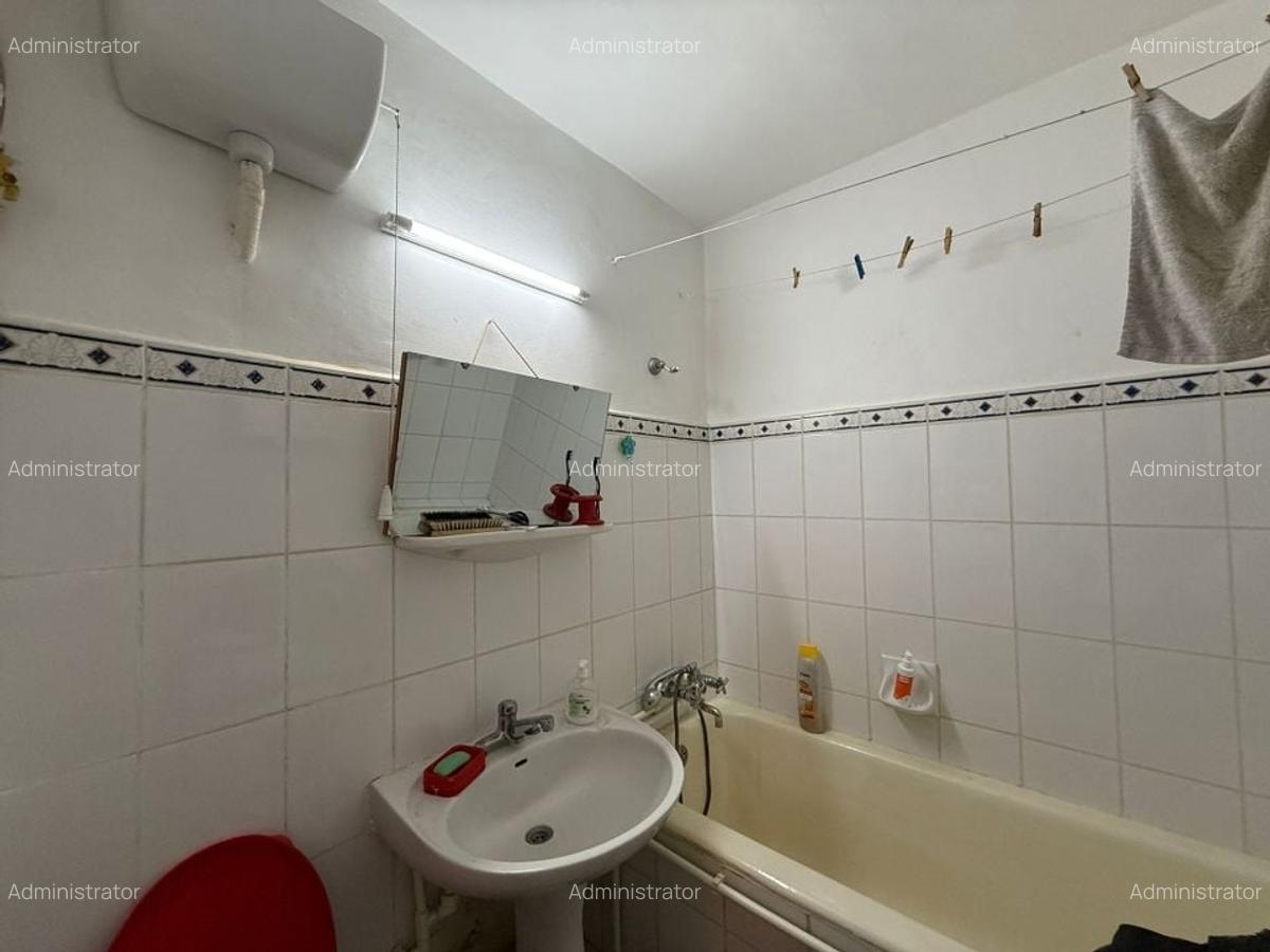 SUPER OFERTA!! APARTAMENT 3 CAMERE, ZONA DACIA - 7