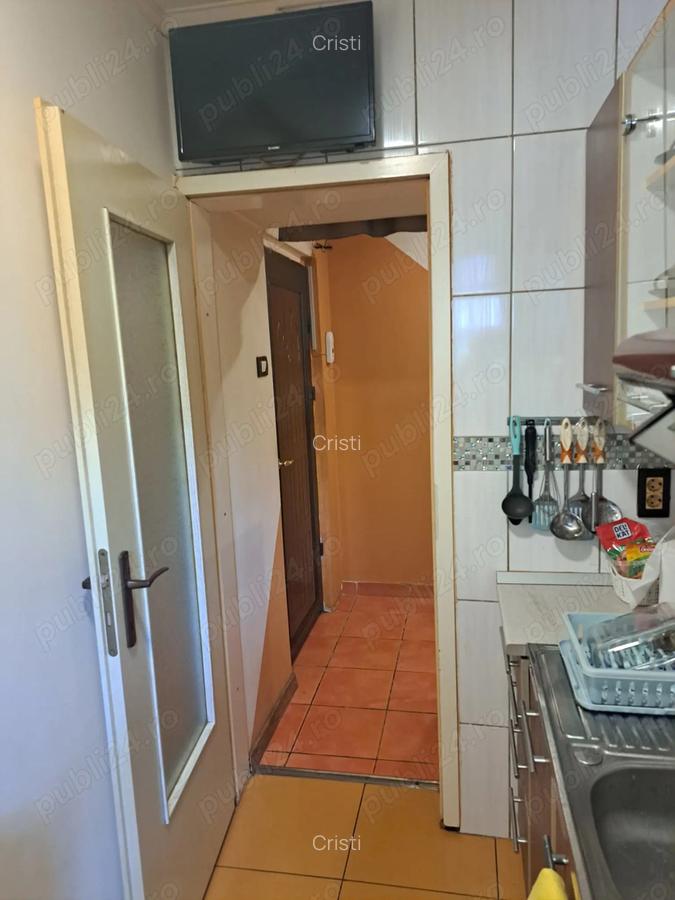 Inchiriez apartament pe termen lung - 3